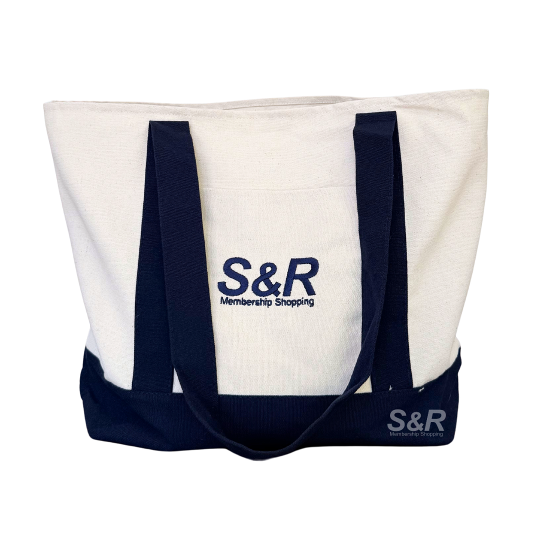 S&R 2-pack Carry-All Bag